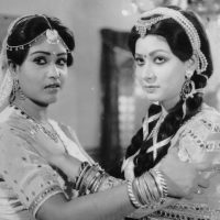 রঙীন রাখাল বন্ধু(4)