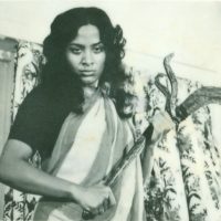 পরশ পাথর